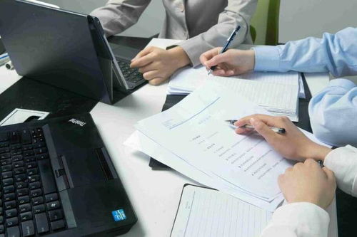 全球及中國(guó)汽車(chē)盤(pán)式制動(dòng)器行業(yè)市場(chǎng)調(diào)查及未來(lái)發(fā)展趨勢(shì)預(yù)測(cè)報(bào)告（2022-2027年）