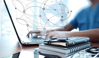 遼寧省首批三家醫(yī)院獲互聯(lián)網(wǎng)醫(yī)療服務(wù)資質(zhì)，開(kāi)啟智慧醫(yī)療新篇章