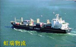 蘇州廠房投資與電子產品銷售市場分析 機遇、挑戰與策略